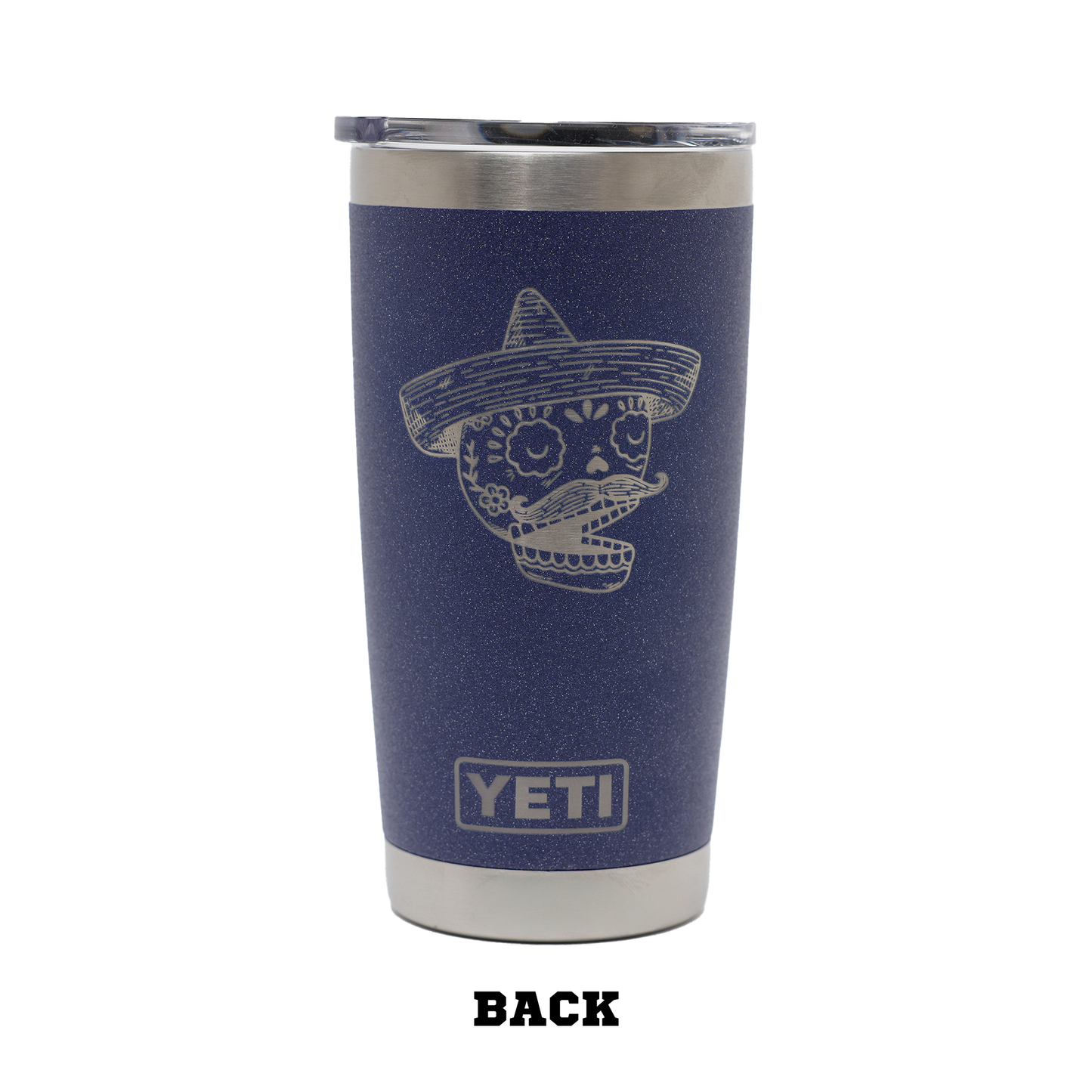 yeti-meat-church-meato-rambler-20oz-j5 8_27489d5a-6015-4bb1-aa6c-1a6d5d35a4fe.png