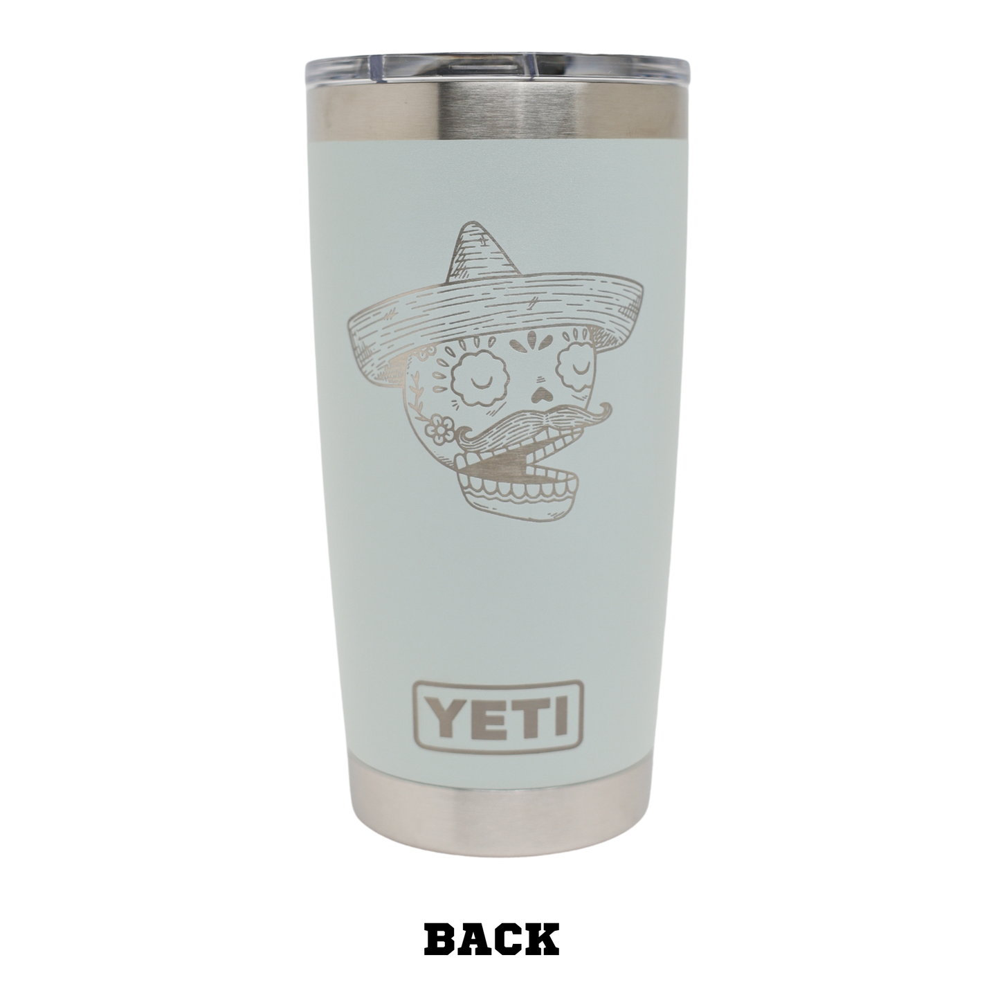 yeti-meat-church-meato-rambler-20oz-j5 8_3130bcd4-2f55-4464-a0dd-3f9bb0673d61.png