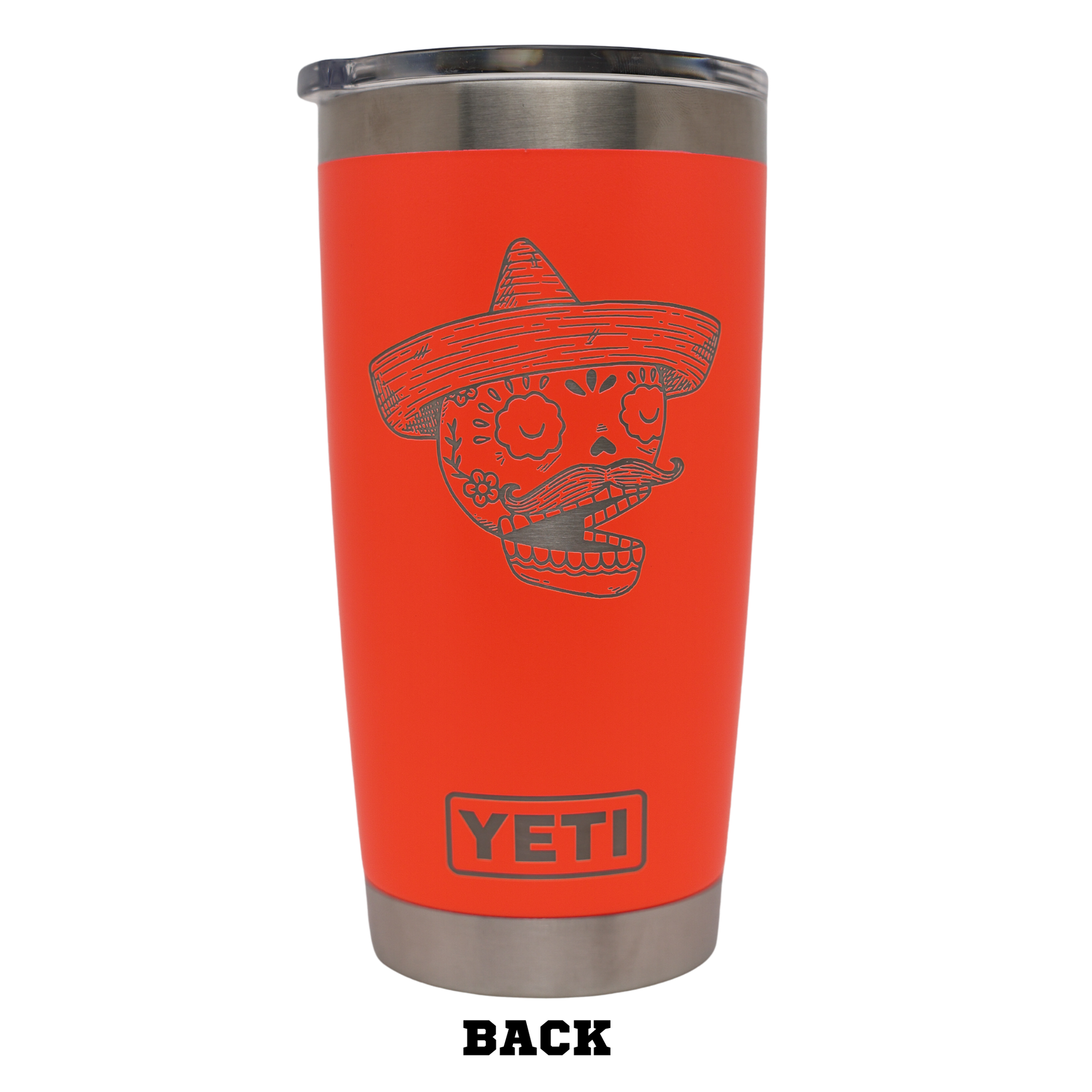 yeti-meat-church-meato-rambler-20oz-j5 8_96fe1f9f-66ef-4b9a-b8bc-df9fdac73a89.png