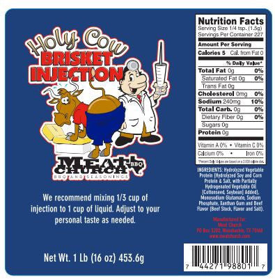 holy-cow-brisket-injection-c1 8bc03117b384237815f9f0669cf220a7.jpeg
