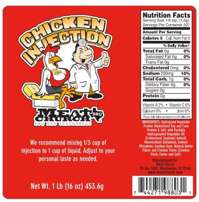 t-bird-s-chicken-injection-d6 9133cf708fd382ee0a5c701f437700e3.jpeg