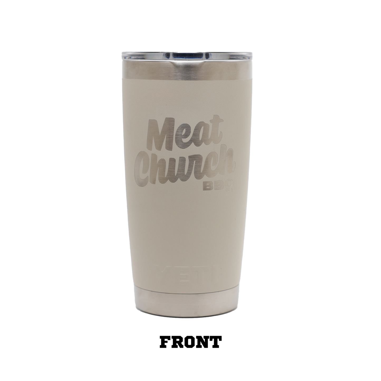 yeti-meat-church-meato-rambler-20oz-j5 9_06993c35-04e5-46b5-b988-43dcac46529b.png