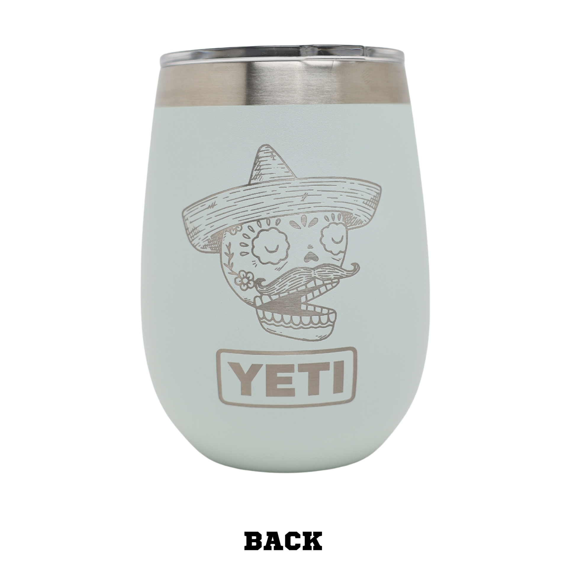 yeti-meat-church-rambler-10-oz-wine-t1 9_3c73a8bf-c983-4adf-9c94-0956b0fd9142.png