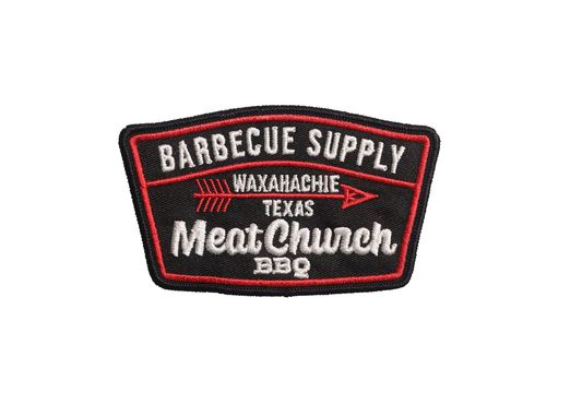 barbecue-supply-patch-i7 BBQSupplyPatch.png