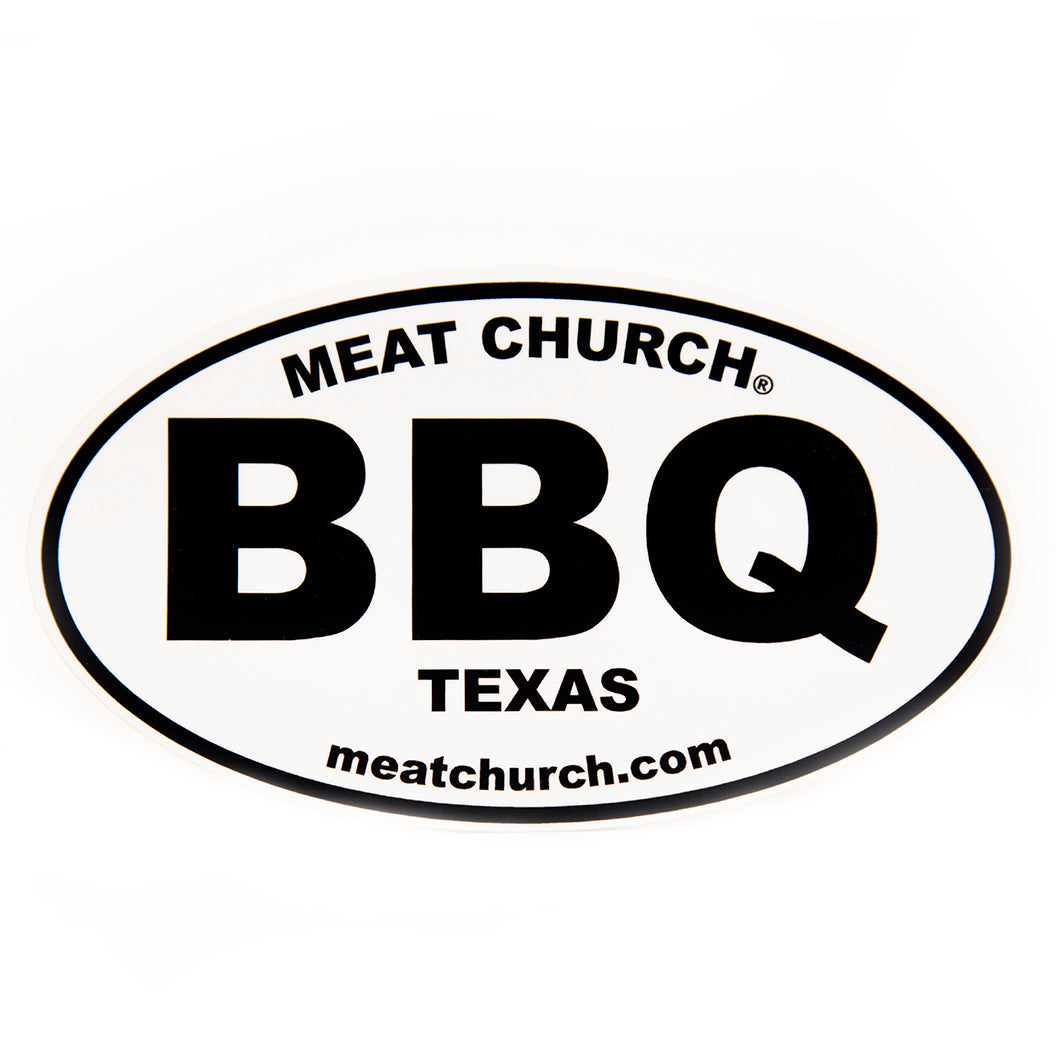 oval-bbq-sticker-u2 BBQ_Texas.jpgsticker.jpg