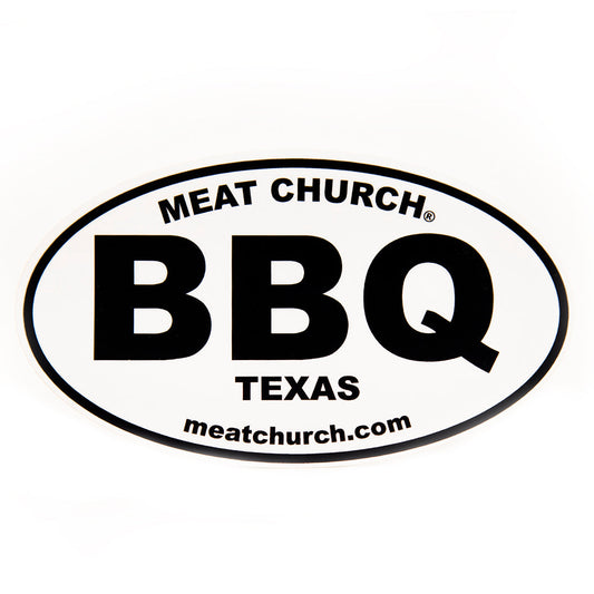oval-bbq-sticker-u2 BBQ_Texas.jpgsticker.jpg