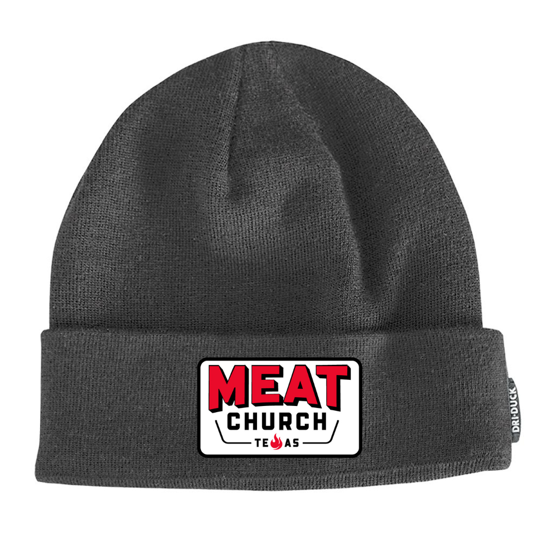 meat-church-patch-beanie-a5 BEANIEPLACEHOLDERWEBSITE.png
