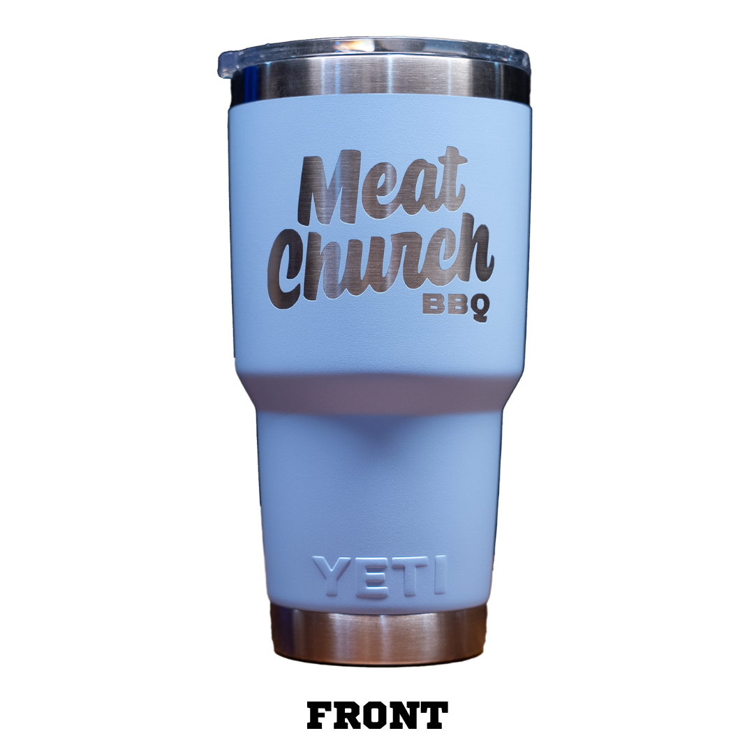 yeti-meat-church-meato-rambler-30oz-g4 BIGSKYBLUEYETI30OZRAMBLER1.png