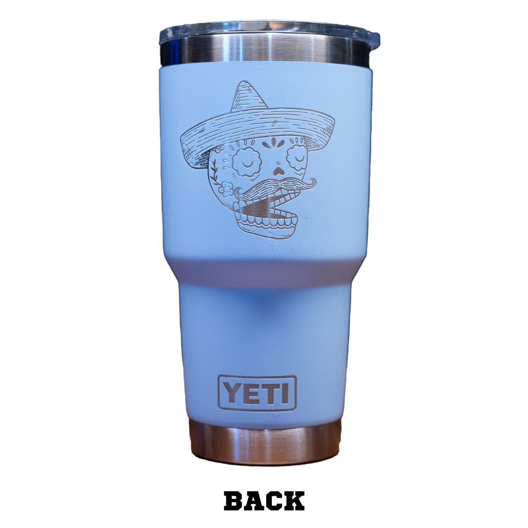 yeti-meat-church-meato-rambler-30oz-g4 BIGSKYBLUEYETI30OZRAMBLER2_2.png