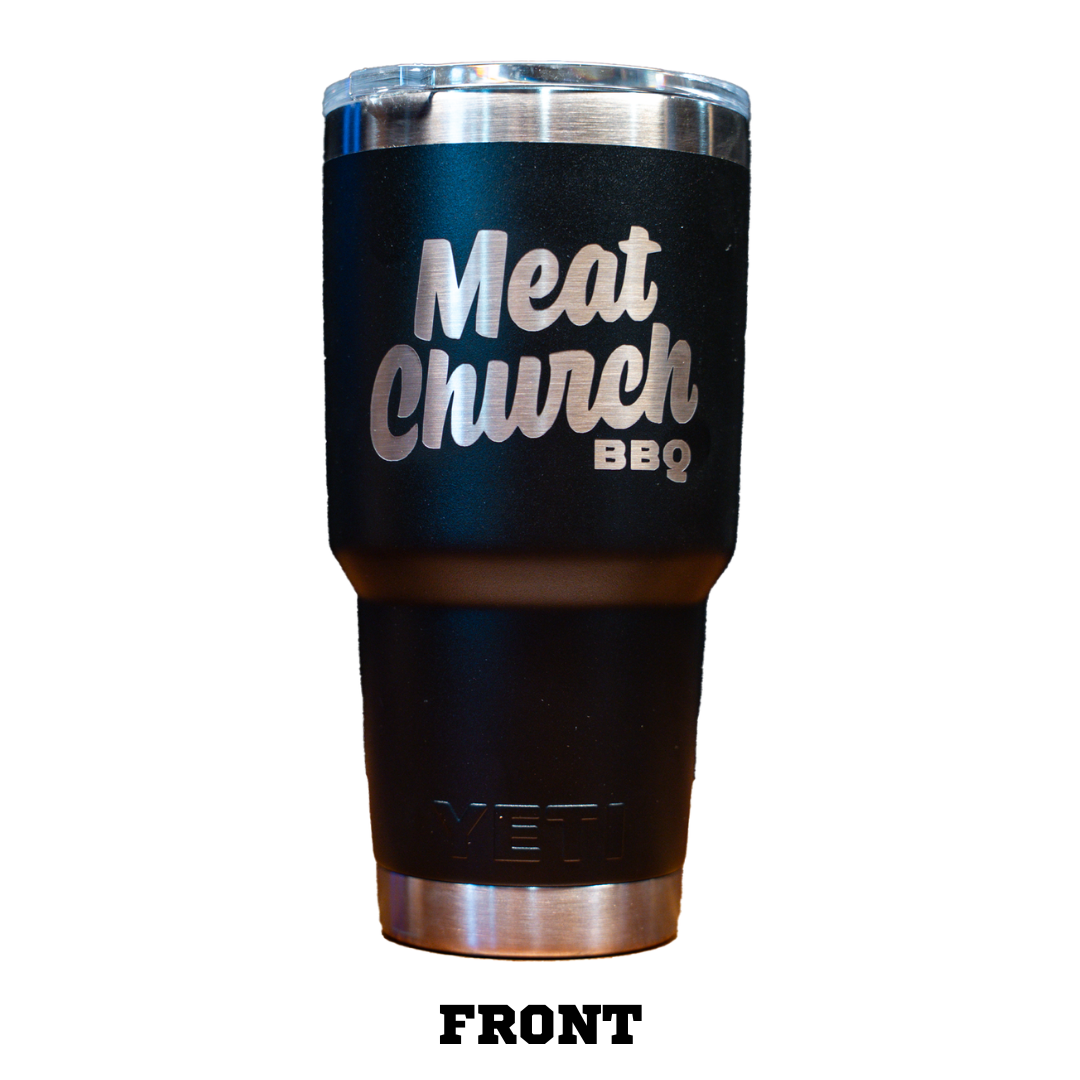 yeti-meat-church-meato-rambler-30oz-g4 BLACK30OZRAMBLER1.png