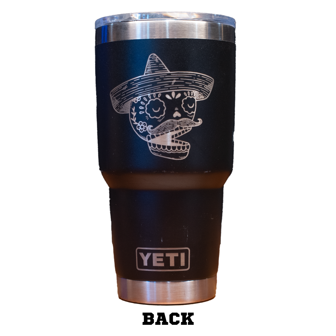 yeti-meat-church-meato-rambler-30oz-g4 BLACK30OZRAMBLER2.png