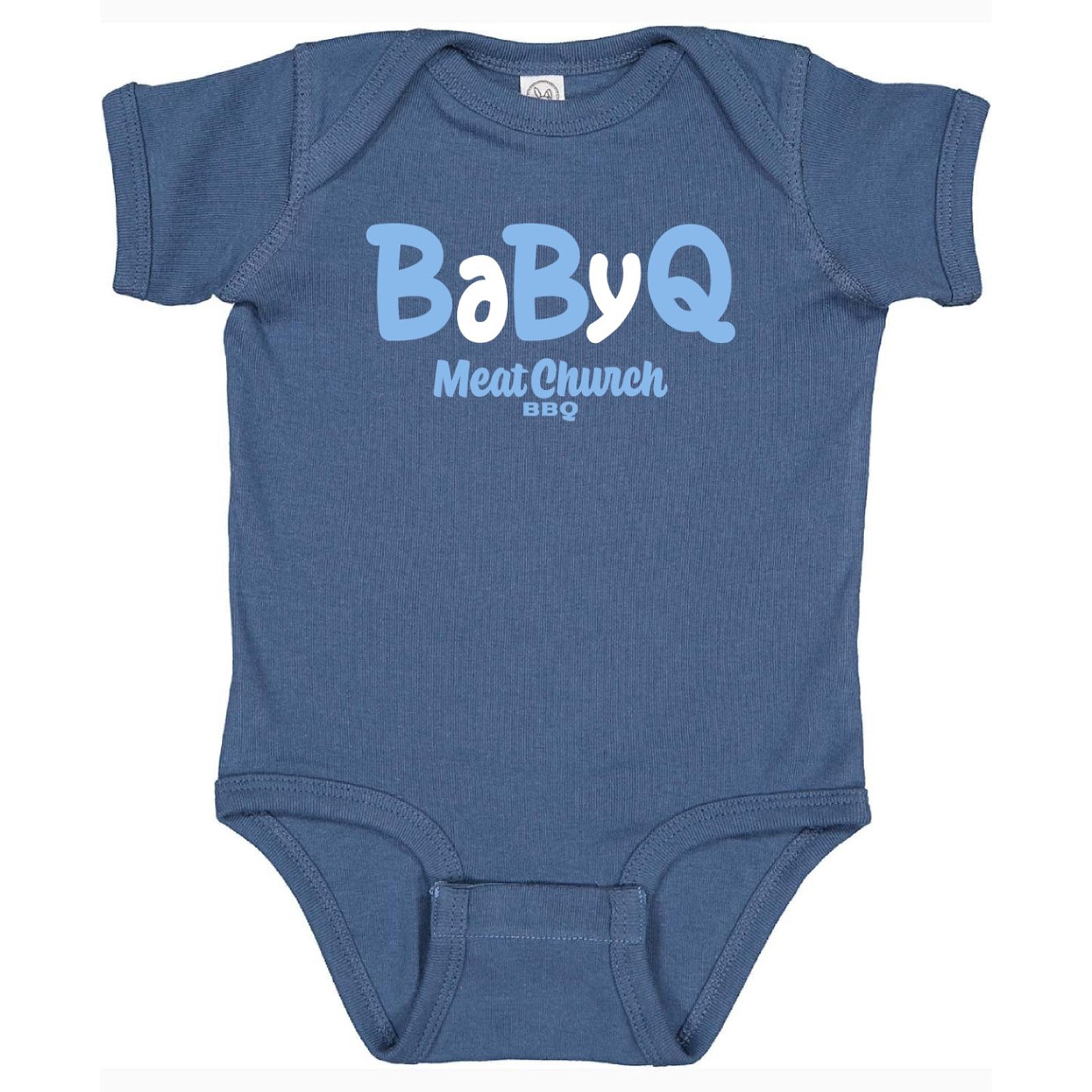 babyq-boy-onesie-m5 Baby_Q_boy.jpg