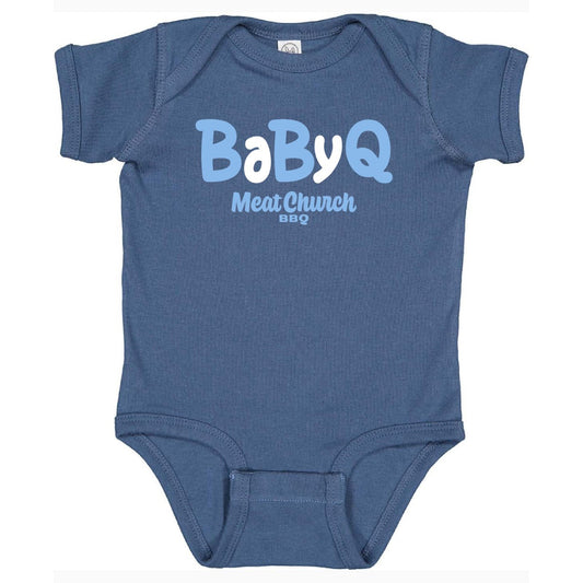 babyq-boy-onesie-m5 Baby_Q_boy.jpg