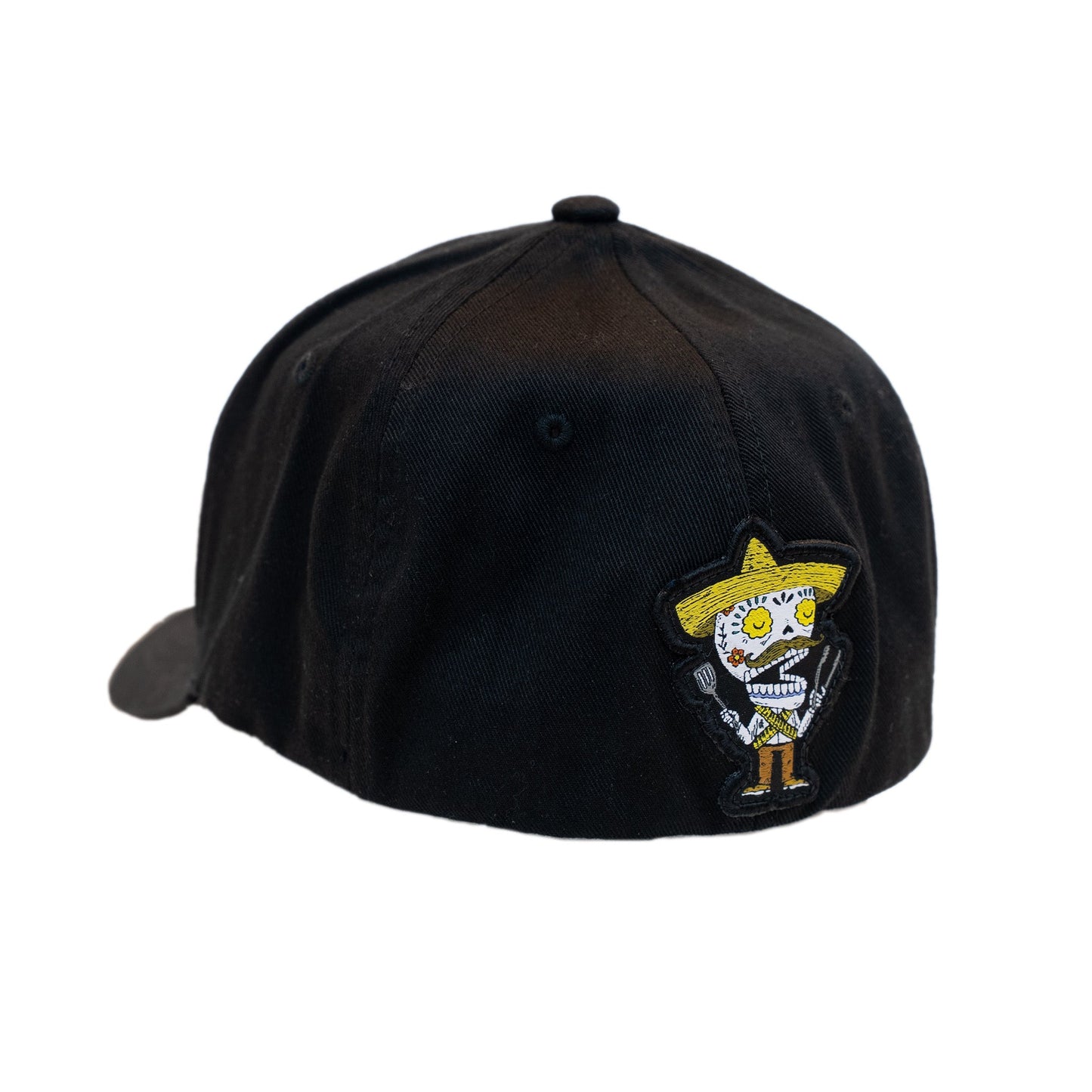 texas-style-bbq-flexfit-d9 Back_hat.jpg