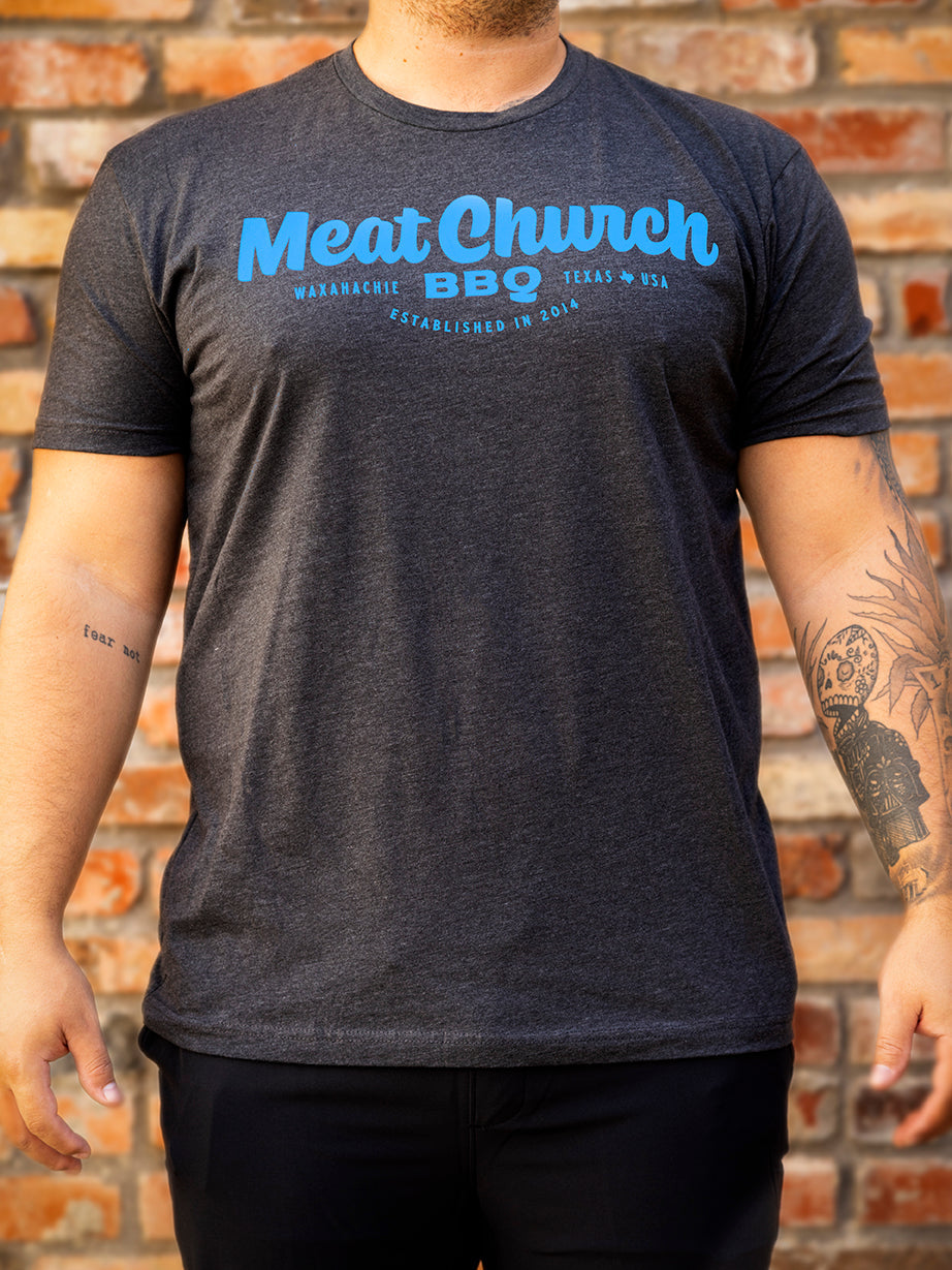 carolina-blue-badge-short-sleeve-t-shirt-u7 Badge_Short_Sleeve_HR_site.jpg
