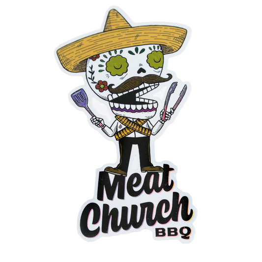 meato-bandito-sugar-skull-sticker-j4 Bandito_HR.jpg