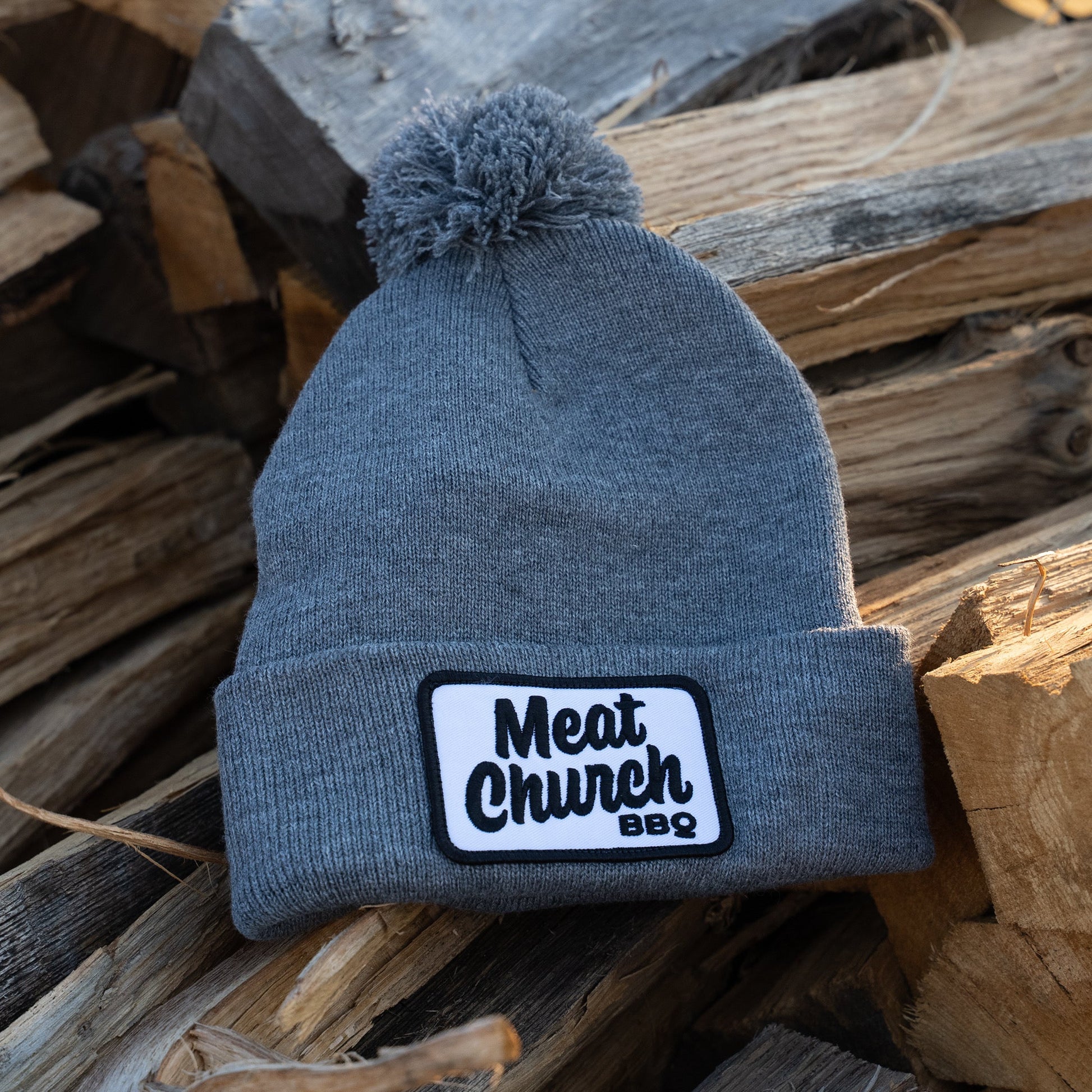 meat-church-pom-beanie-o7 Beanie_1_life.jpg