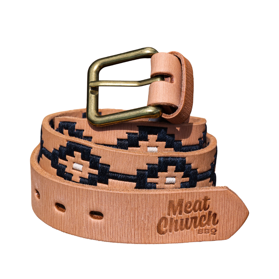 the-cazador-meat-church-x-zilker-belts-f2 Belt.png