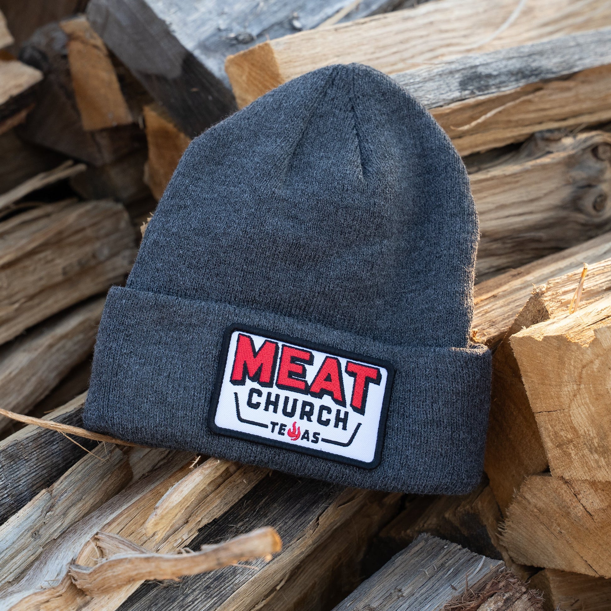 meat-church-patch-beanie-a5 Benie_2_LIfe.jpg