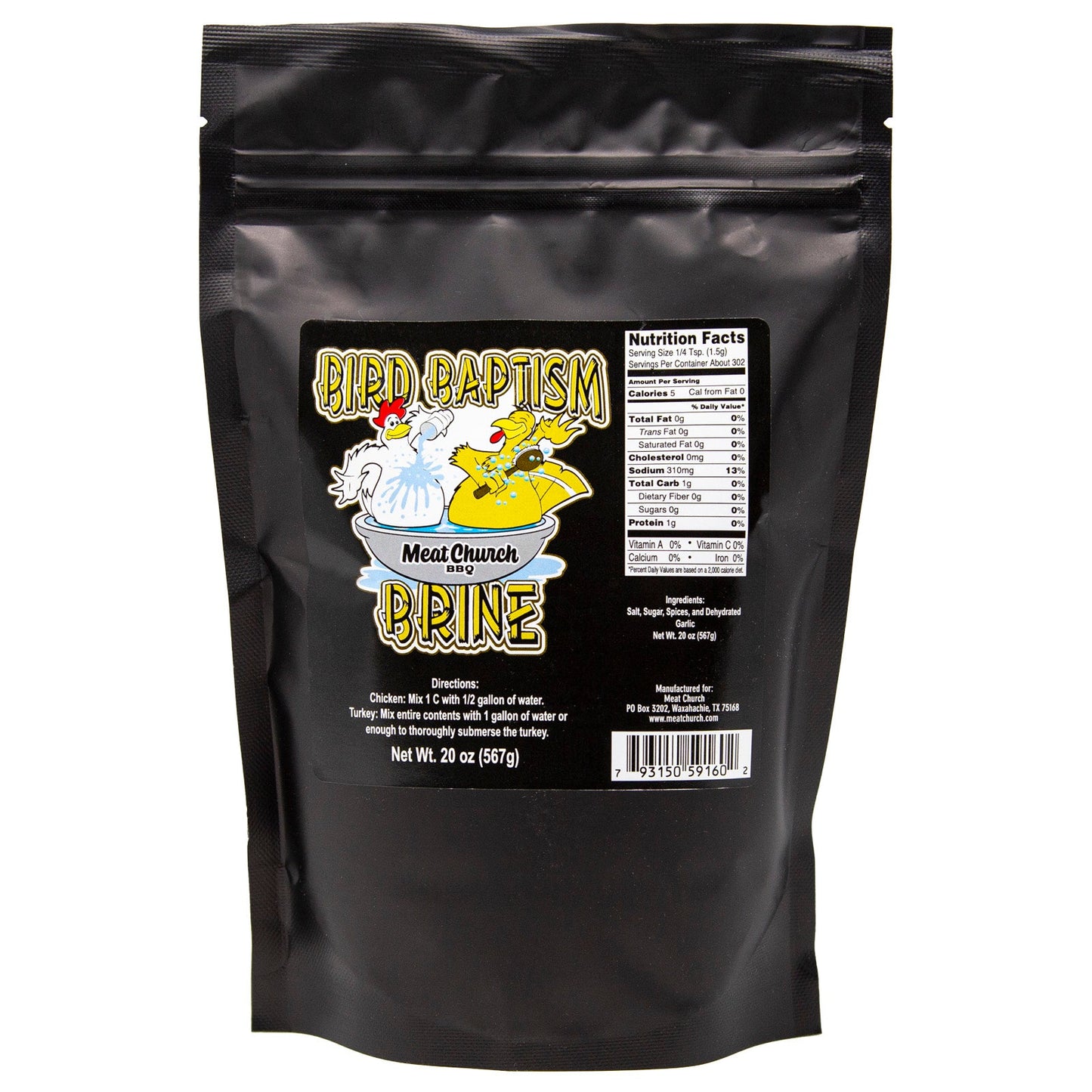 bird-baptism-poultry-brine-v5 Bird_Baptism.jpg