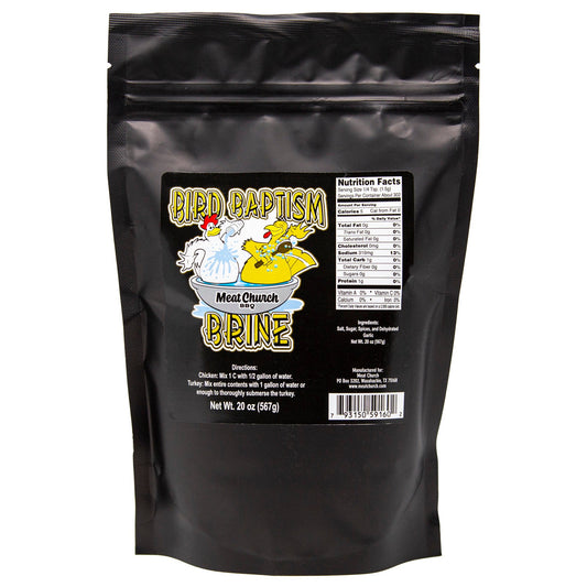 bird-baptism-poultry-brine-v5 Bird_Baptism.jpg