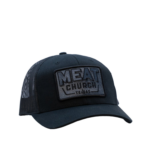 blackout-patch-r6 BlackMCTexasHat.jpg