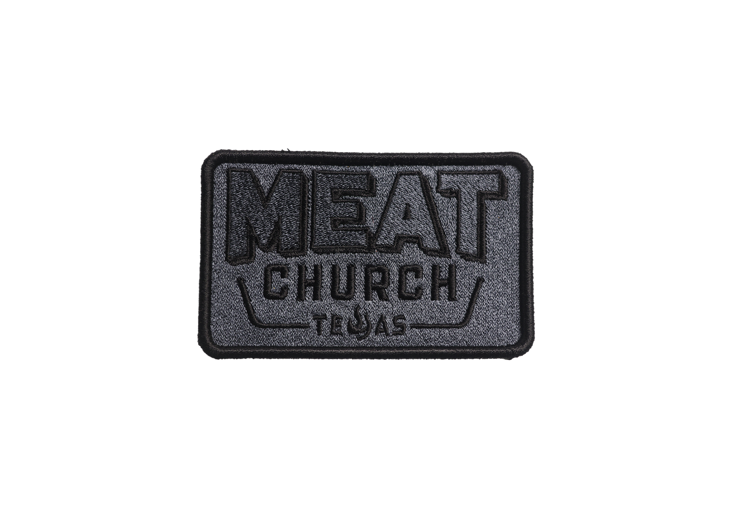 blackout-meat-church-patch-r8 BlackMEatChurchPatch.png