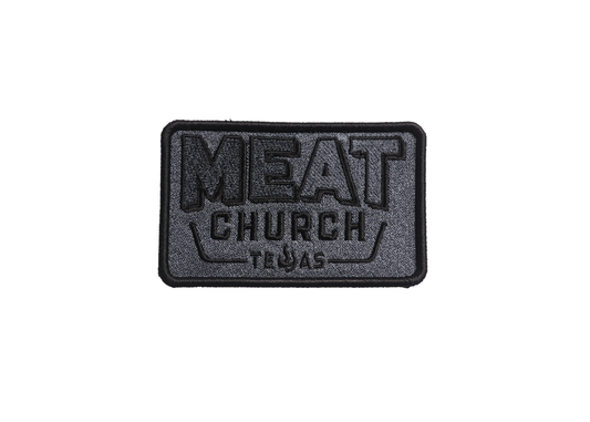 blackout-meat-church-patch-r8 BlackMEatChurchPatch.png
