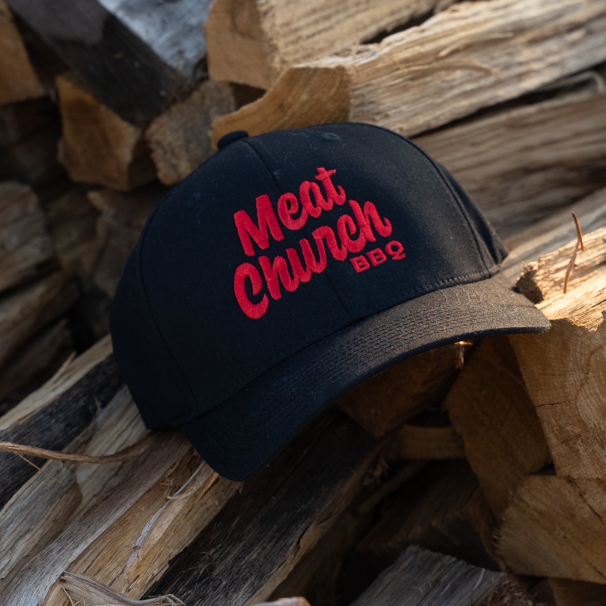 mc-stacked-flexfit-k6 Black_and_Red_LIfe.jpg