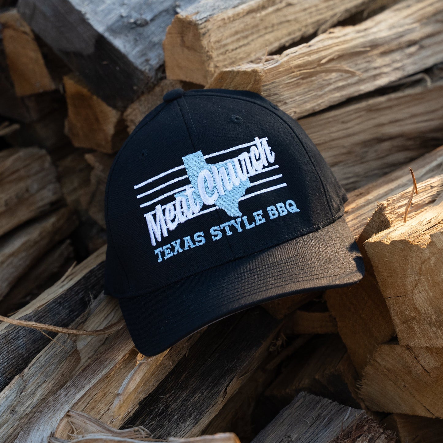 texas-style-bbq-flexfit-d9 BlackandBlueLife.jpg