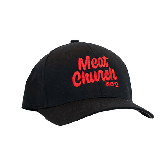 mc-stacked-flexfit-k6 BlackandRed.jpg