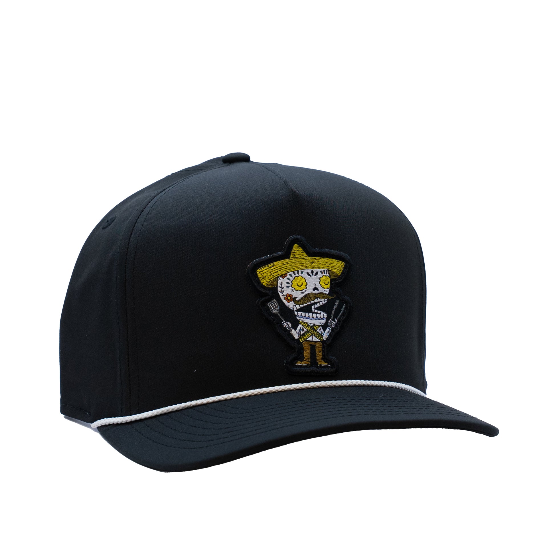 imperial-meato-bandito-patch-hat-black-r1 BlackwMeato.jpg