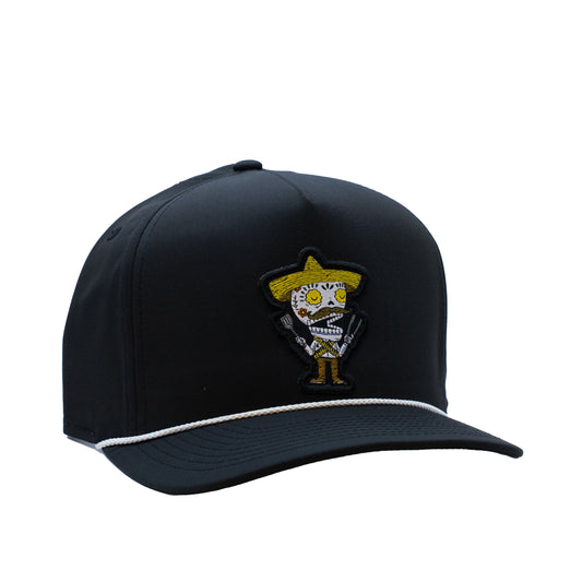 imperial-meato-bandito-patch-hat-black-r1 BlackwMeato.jpg