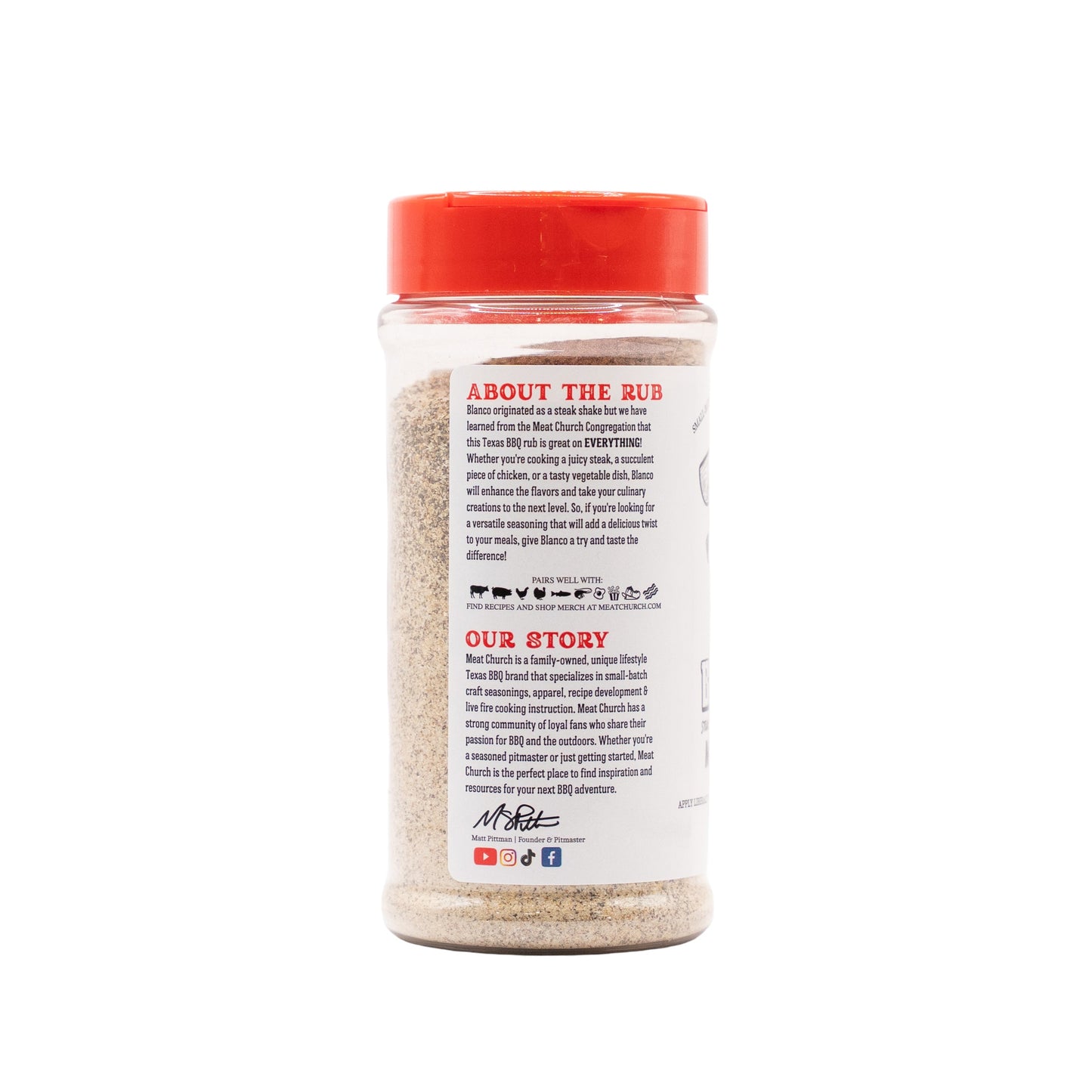 blanco-steak-and-everything-else-seasoning-r6 Blanco_1.jpg