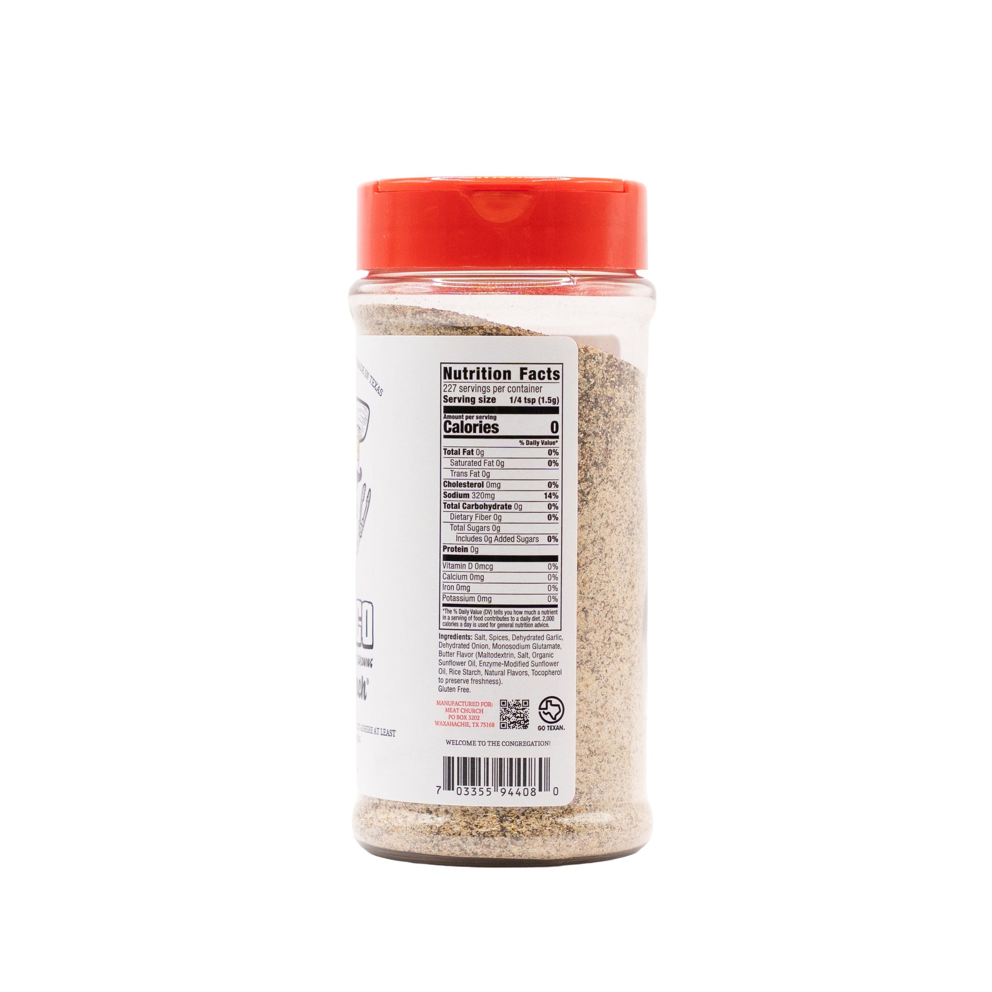 blanco-steak-and-everything-else-seasoning-r6 Blanco_3.jpg