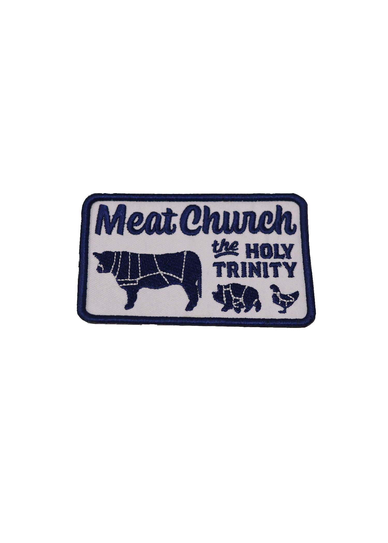 navy-holy-trinity-patch-f1 BluePatch.jpg