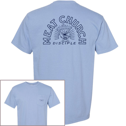 meat-church-disciple-h4 Blueshirtwithblock_3125a3eb-1de8-460b-b380-e9fba81d5cb9.jpg