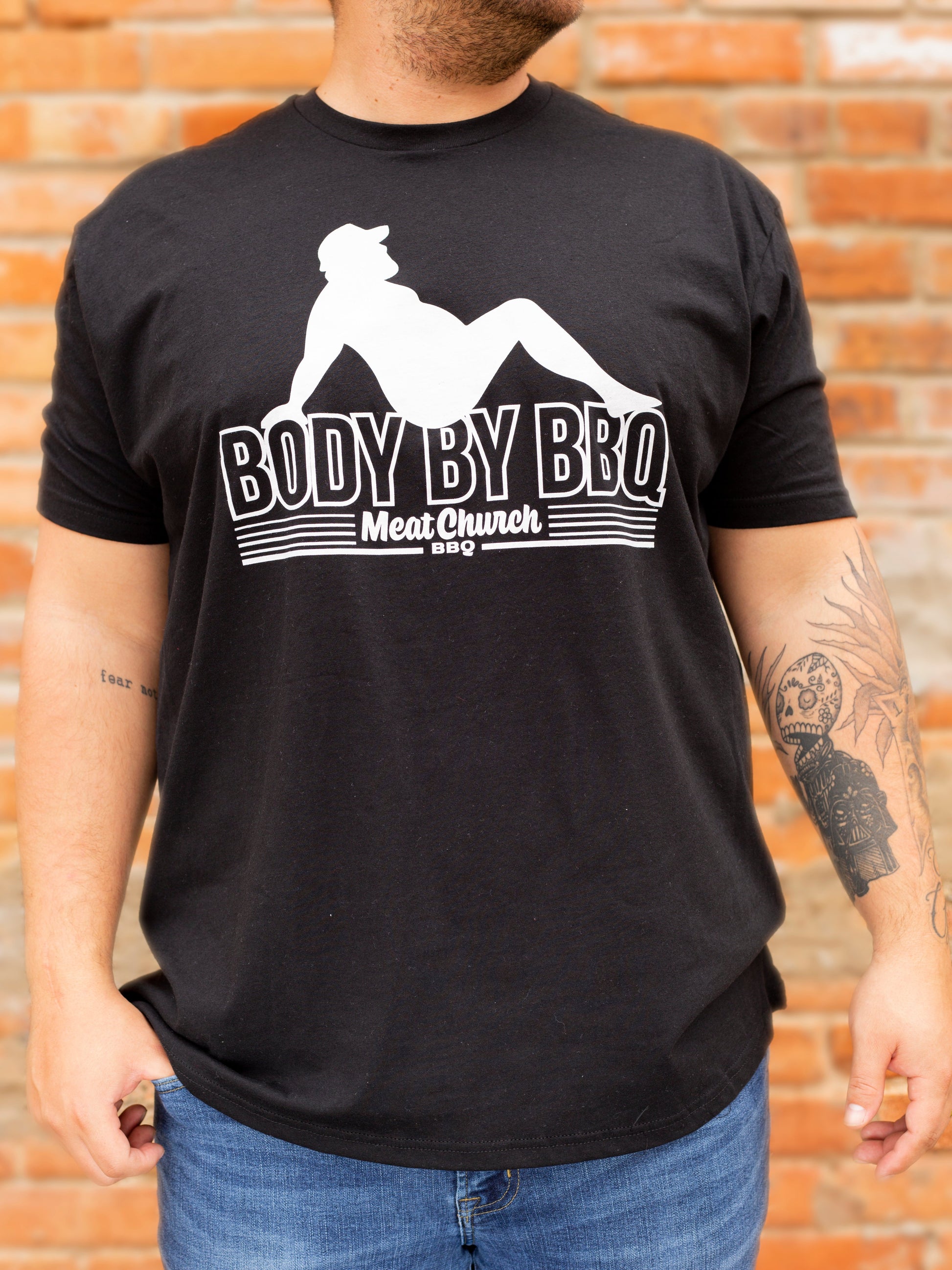 body-by-bbq-t-shirt-j9 Body_By-BBQ_HR.jpg