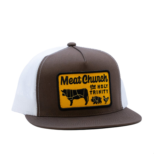 brown-holy-trinity-patch-deep-crown-b9 BrownHolyTrinityHat.jpg