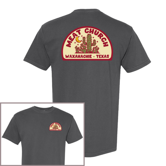 meat-church-cactus-t-shirt-q7 CACTUSWEBSITE_a5f5fff7-6d4a-466c-b2d5-1eff1daa4aed.png