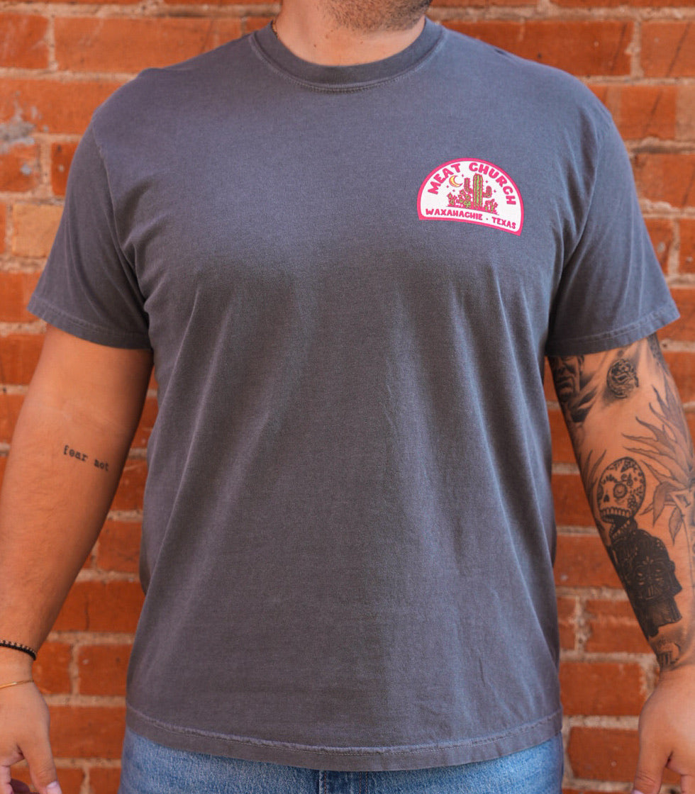 meat-church-cactus-t-shirt-q7 CACTUS_FRONT.jpg