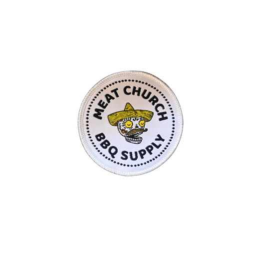 meat-church-bbq-supply-patch-c5 CIRCLEMEATOSUPPLYPATCH_558ef953-665c-41c1-b822-c235c41ce3da.png