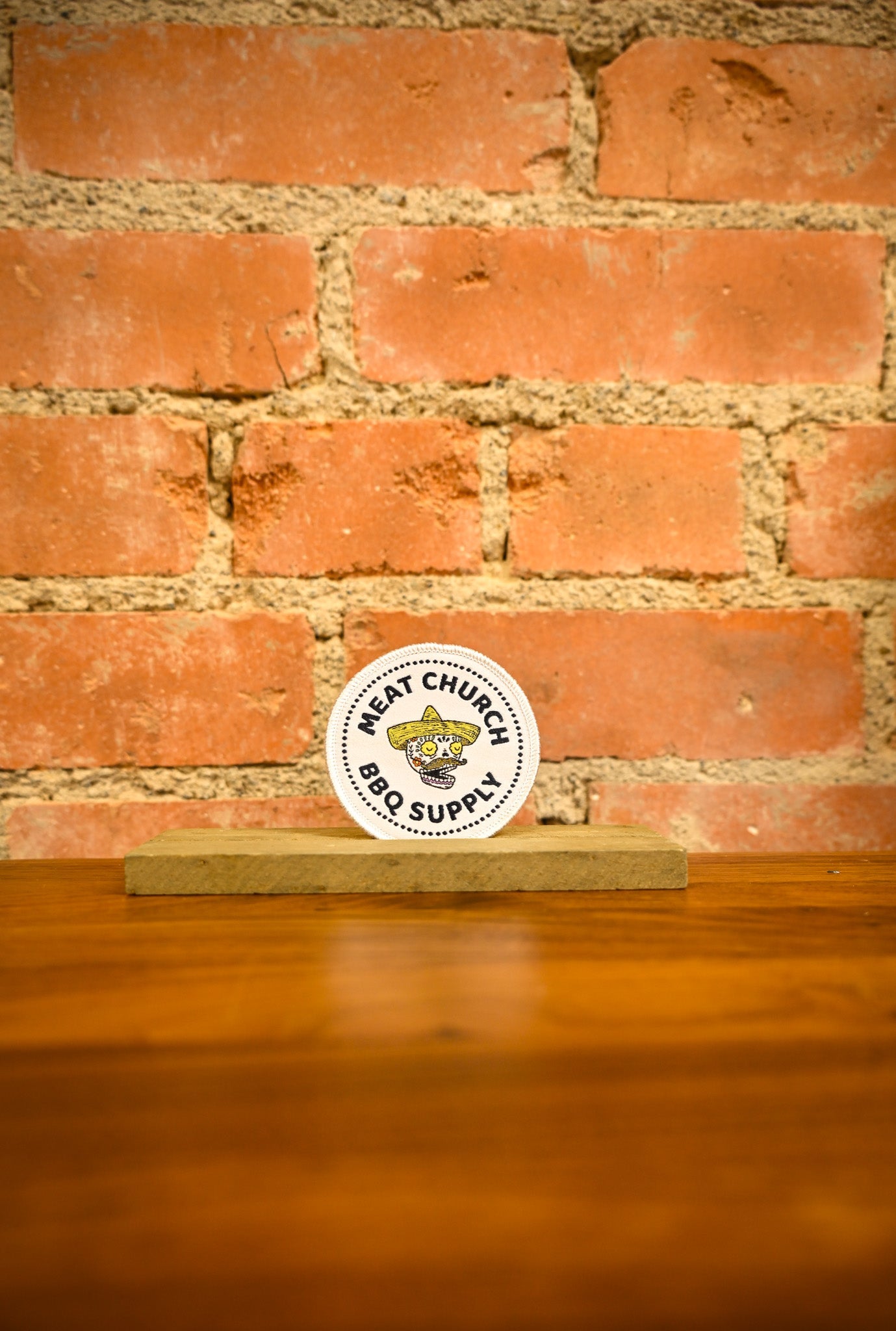 meat-church-bbq-supply-patch-c5 CIRCLE_MEATO_PATCH.jpg