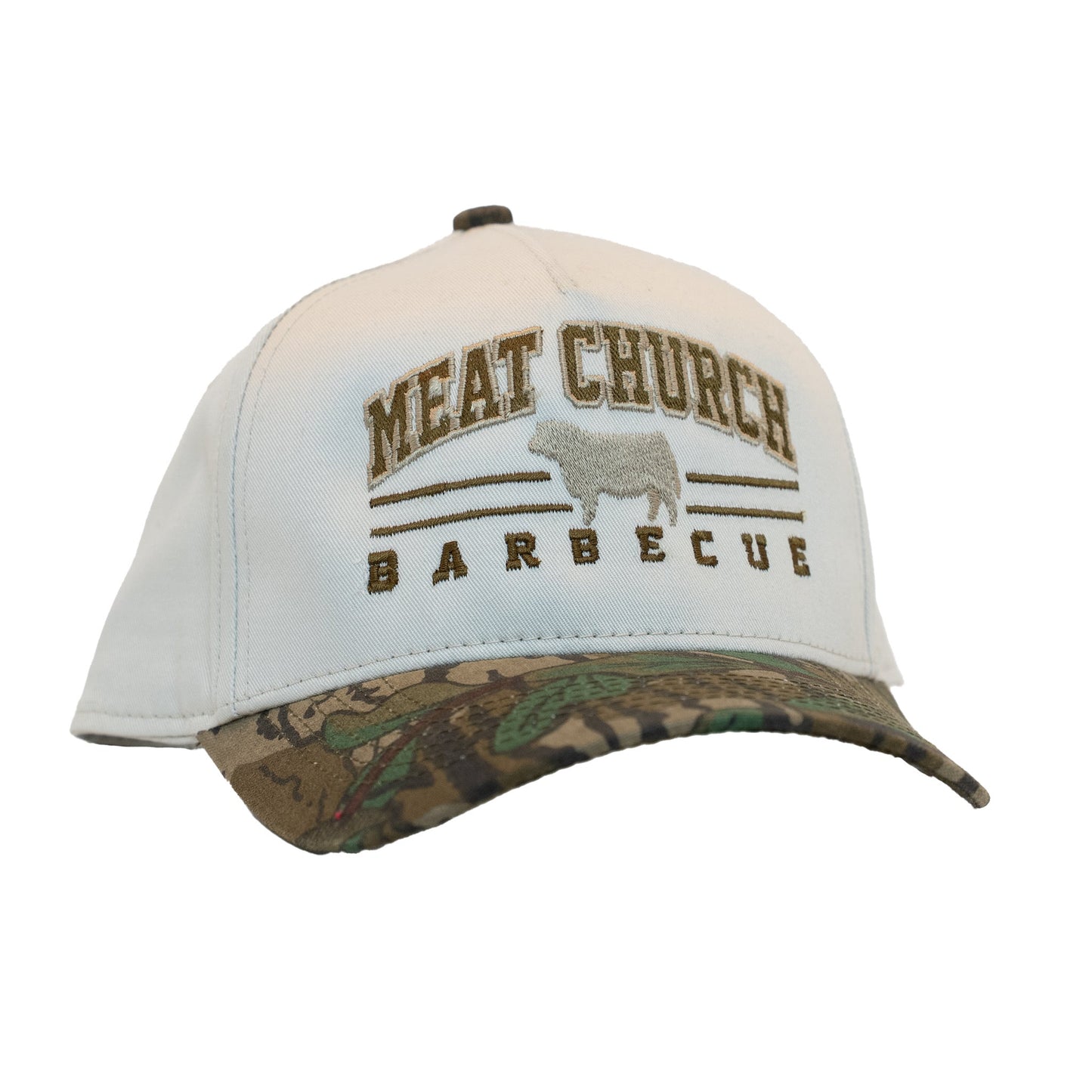 el-toro-camo-g3 CamoElToro.jpg