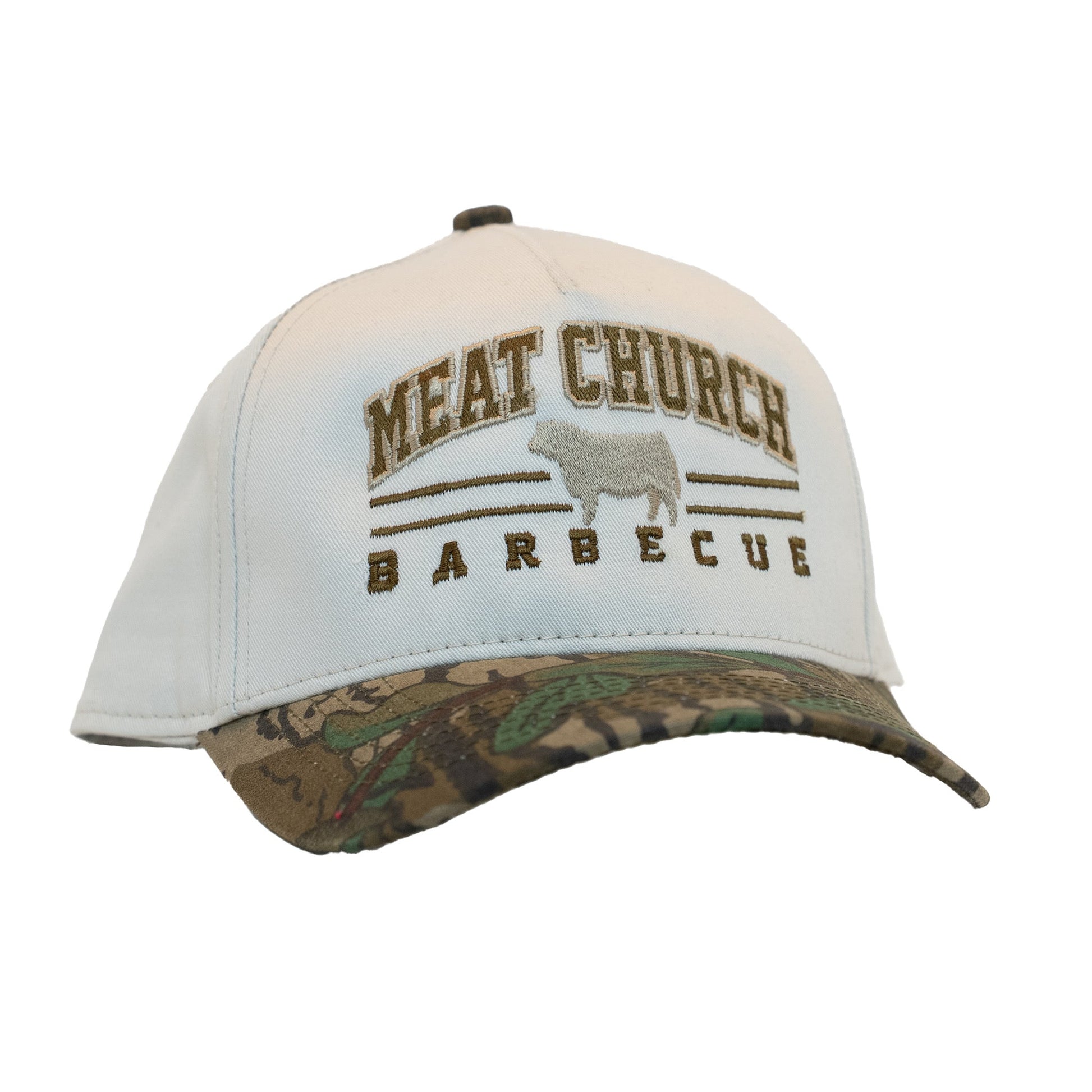 el-toro-camo-g3 CamoElToro.jpg