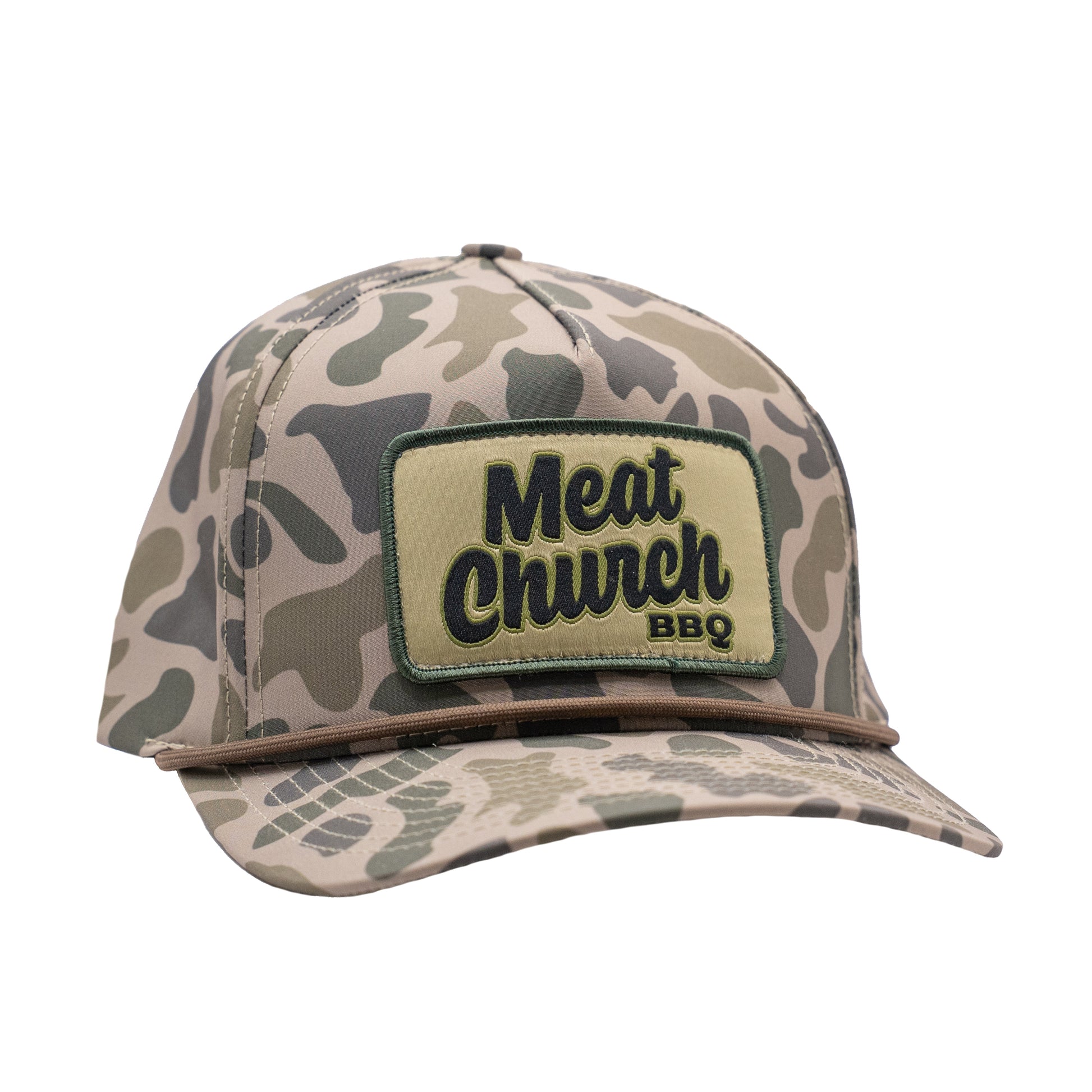 coastland-camo-s7 CamoMCHatSummerLine.jpg