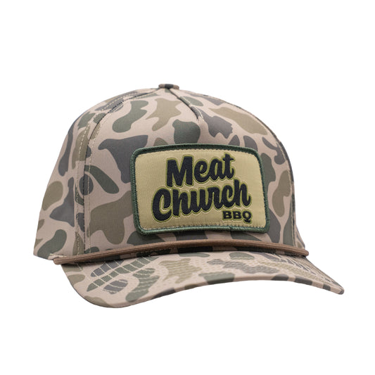 coastland-camo-s7 CamoMCHatSummerLine.jpg