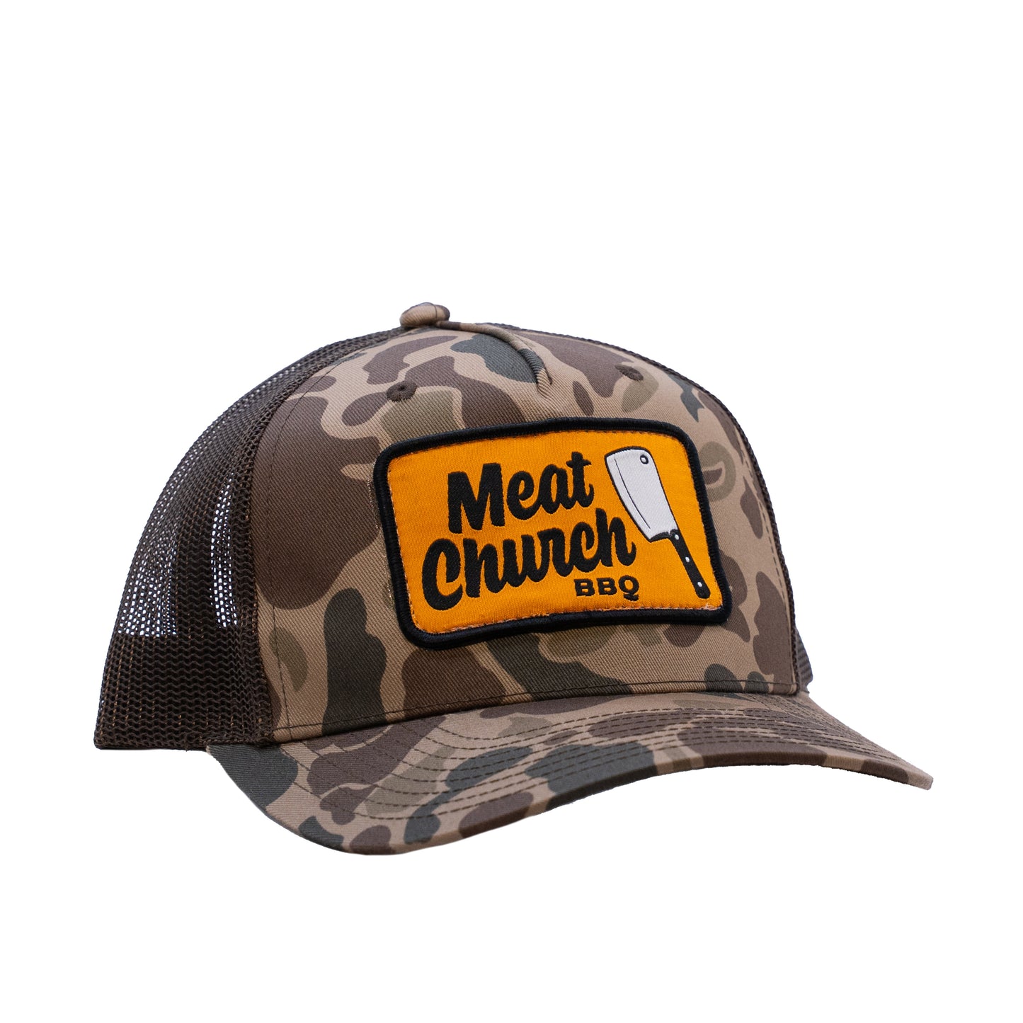 camo-cleaver-y2 CamoOrangePatch.jpg