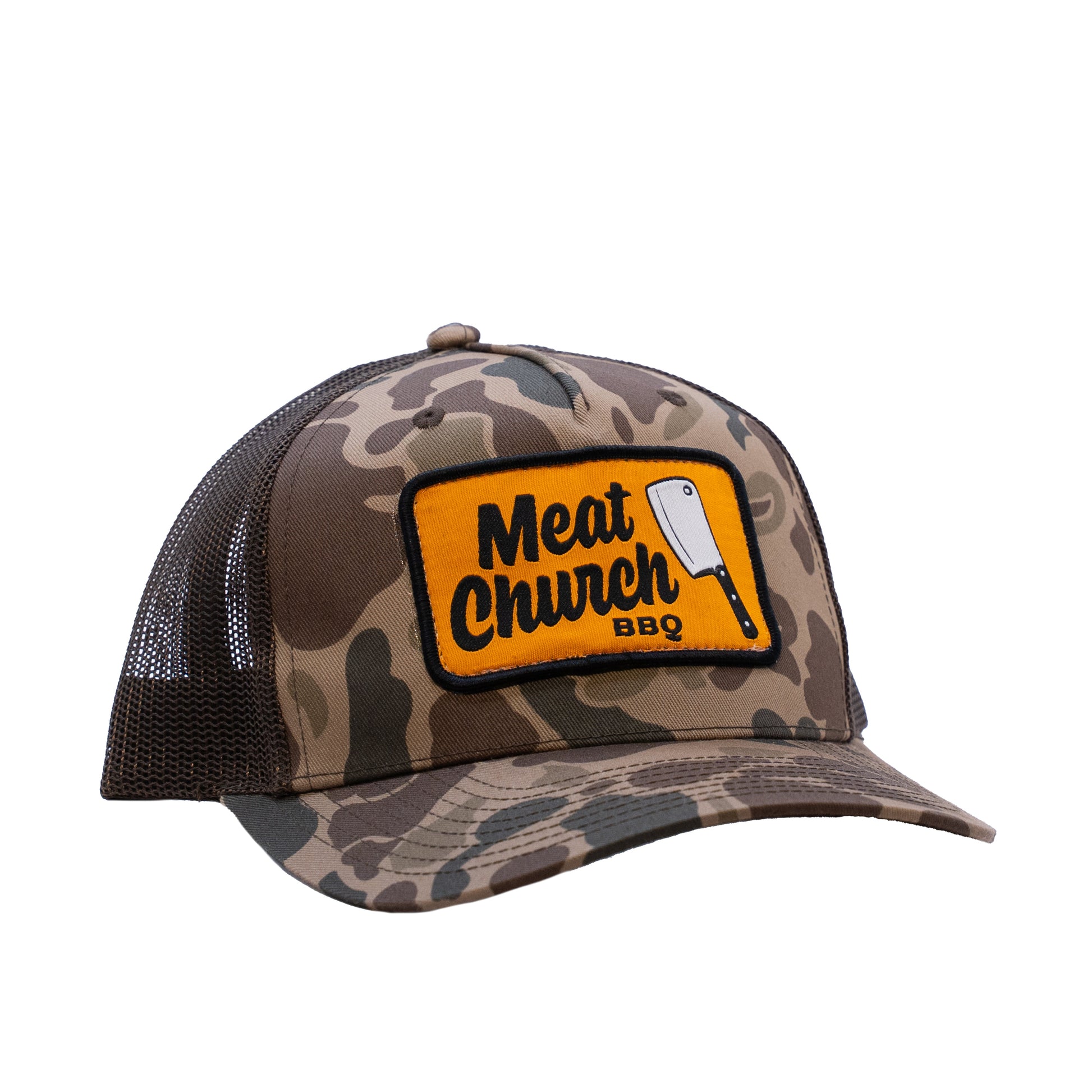 camo-cleaver-y2 CamoOrangePatch.jpg