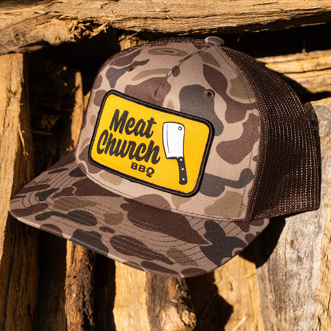 camo-cleaver-y2 Camo_Hat2.jpg